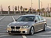 Vasıta / Otomobil / BMW / 5 Serisi / 520d / M Sport