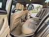 Vasıta / Otomobil / BMW / 5 Serisi / 520d / M Sport