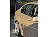Vasıta / Otomobil / BMW / 5 Serisi / 520d / M Sport