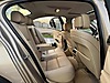 Vasıta / Otomobil / BMW / 5 Serisi / 520d / M Sport