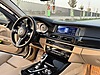Vasıta / Otomobil / BMW / 5 Serisi / 520d / M Sport