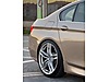 Vasıta / Otomobil / BMW / 5 Serisi / 520d / M Sport