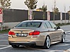 Vasıta / Otomobil / BMW / 5 Serisi / 520d / M Sport