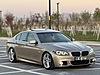 Vasıta / Otomobil / BMW / 5 Serisi / 520d / M Sport