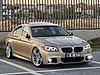 Vasıta / Otomobil / BMW / 5 Serisi / 520d / M Sport