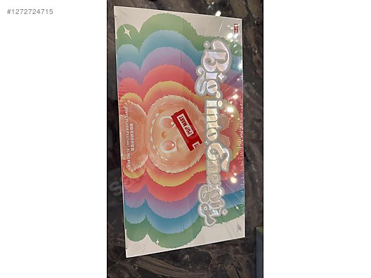 İkinci El ve Sıfır Alışveriş / Hobi & Oyuncak / Toplu Satış