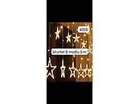 8modlu 3 m led modelleri