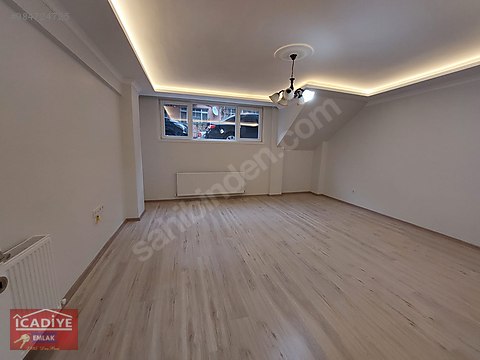 uskudar icadiye de kiralik 3 1 120m2 daire kiralik daire ilanlari sahibinden com da 984724725