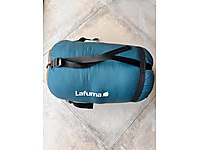 LAFUMA Yetişkin Uyku Tulumu