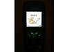 Used & Brand New Items / Cell Phones & Accessories / Cell Phones / Nokia / 7210
