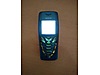 Used & Brand New Items / Cell Phones & Accessories / Cell Phones / Nokia / 7210