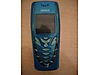 Used & Brand New Items / Cell Phones & Accessories / Cell Phones / Nokia / 7210
