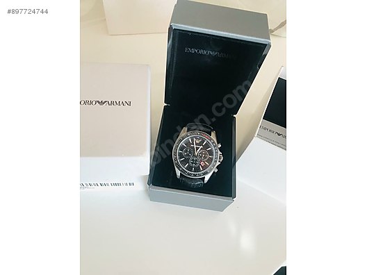 armani ar6122