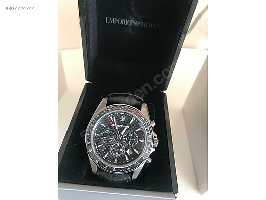 armani ar6122