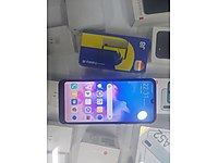 https www sahibinden com cep telefonu modeller huawei y6 2019 ikinci el a93026 1080596