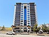BAĞLICA V GATE SİTESİ 4+1 GİRİŞ KAT SATILIK FIRSAT DAİRE