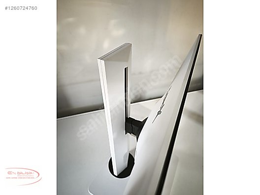 Turbox / TURBOX TRX-236RVS i7 5600U 8GB RAM 512GB SSD 23.6