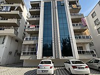 dortyol satilik daire ilanlari ve satilik ev fiyatlari sahibinden com 4