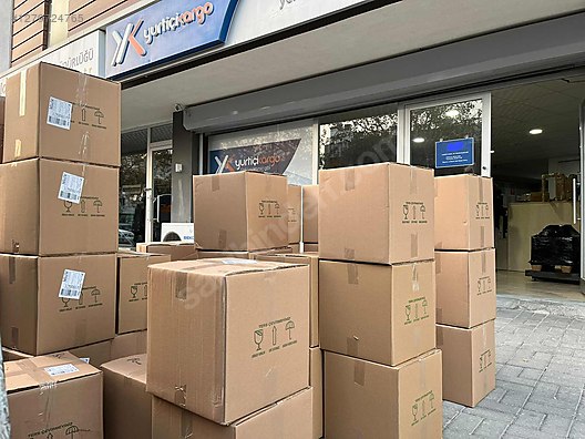 İkinci El ve Sıfır Alışveriş / Yiyecek & İçecek / Şarküteri / Zeytinyağı