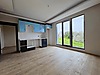 SAMYAP 'TAN TOPLU KONUT BULVARINDA SIFIR SATILIK 1+1 DAİRE