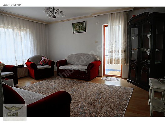 etimesgut elvan mah ara kat mantolamali satilik daire satilik daire ilanlari sahibinden com da 973724781 etimesgut elvan mah ara kat mantolamali satilik daire satilik daire ilanlari sahibinden com da 973724781