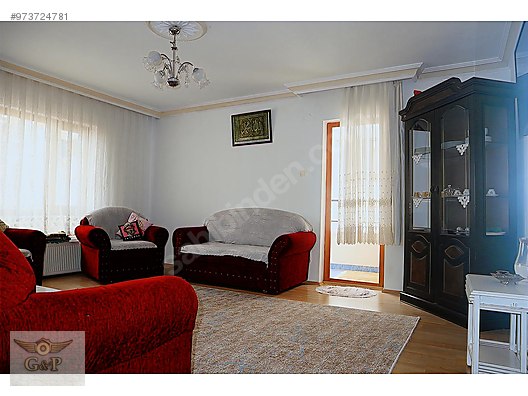 etimesgut elvan mah ara kat mantolamali satilik daire satilik daire ilanlari sahibinden com da 973724781 etimesgut elvan mah ara kat mantolamali satilik daire satilik daire ilanlari sahibinden com da 973724781