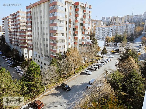 dikmen ana cadde uzerinde sitede 6 katta on cephe 3 1 net 125 m2 satilik daire ilanlari sahibinden com da 974724877 dikmen ana cadde uzerinde sitede 6 katta on cephe 3 1 net 125 m2 satilik daire ilanlari sahibinden com da 974724877