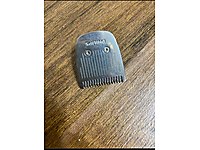 Philips mg7710 mg7715 mg7720 tüm modeller bt Orjinal