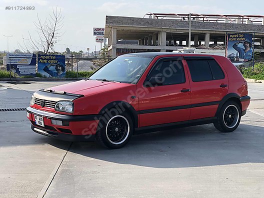 volkswagen golf 1 9 d cl emsalsiz temizlikte golf iii mk3 1 9 cl turbo diesel klimali at sahibinden com 911724893 volkswagen golf 1 9 d cl emsalsiz temizlikte golf iii mk3 1 9 cl turbo diesel klimali at sahibinden com 911724893