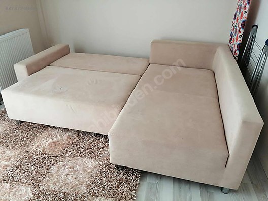 Kose Koltuk Takimi Ve Masa Kose Koltuk Takimi Ilanlari Sahibinden Com Da 869424548