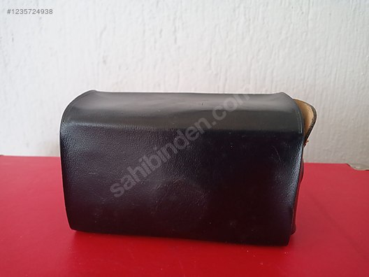 İkinci El ve Sıfır Alışveriş / Fotoğraf & Kamera / Analog Fotoğraf Makinesi / 35mm Filmli Kompakt / Kodak