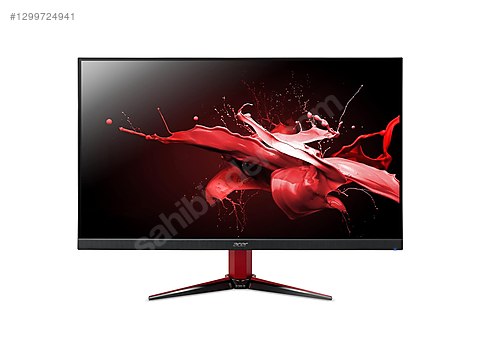 ACER VG272X 240hz IPS 27