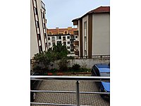 zonguldak satilik daire ilanlari ve satilik ev fiyatlari sahibinden com