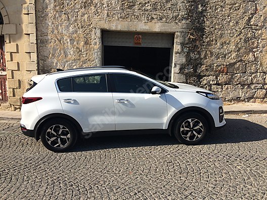 kia sportage 1 6 crdi elegance kiasportage elegance 1 6l 136ps dct otomatik akilli anahtar at sahibinden com 878724970 kia sportage 1 6 crdi elegance kiasportage elegance 1 6l 136ps dct otomatik akilli anahtar at sahibinden com 878724970