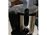 Arzum Katı Meyve Sıkacağı