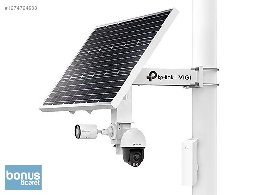 Used & Brand New Items / Garden & Home Improvement / Home Improvement / Heating / Solar Panel System