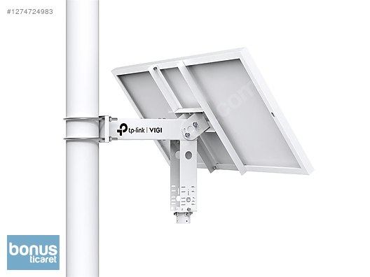 Used & Brand New Items / Garden & Home Improvement / Home Improvement / Heating / Solar Panel System