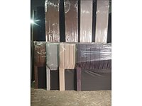 Baza başlık cift kisilik 7.500