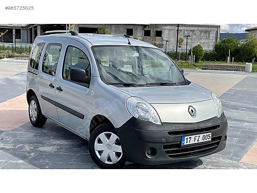 renault kangoo multix 1 5 dci authentique ilk sahibinden 2012 authentigue 100 000 km de sahibinden comda 965725025 renault kangoo multix 1 5 dci authentique ilk sahibinden 2012 authentigue 100 000 km de sahibinden comda 965725025