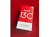 Used & Brand New Items / Cell Phones & Accessories / Cell Phones / Xiaomi / Redmi 13C