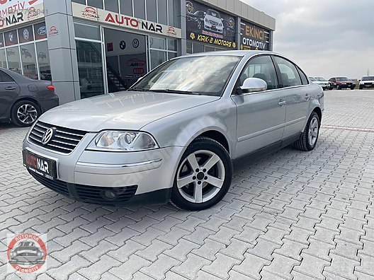 volkswagen passat 1 9 tdi exclusive autonar dan 2005 vw passat 1 9 tdi exclusive klt isitma deri at sahibinden com 917725041 volkswagen passat 1 9 tdi exclusive autonar dan 2005 vw passat 1 9 tdi exclusive klt isitma deri at sahibinden com 917725041