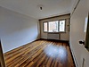 ELMASBAHÇELER'DE SATILIK 2+1 DAİRE