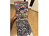 Used & Brand New Items / Toys & Hobbies / Jigsaw Puzzle Products / Jigsaw Puzzle