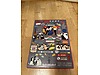 Used & Brand New Items / Toys & Hobbies / Jigsaw Puzzle Products / Jigsaw Puzzle