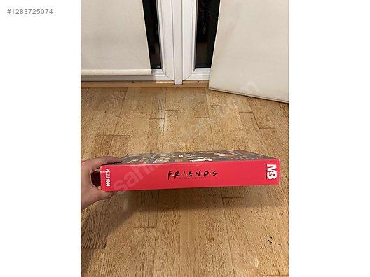 Used & Brand New Items / Toys & Hobbies / Jigsaw Puzzle Products / Jigsaw Puzzle