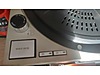 Used & Brand New Items / Home Electronics / Home Audio / Record Player & Turntable