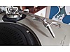 Used & Brand New Items / Home Electronics / Home Audio / Record Player & Turntable