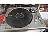 Used & Brand New Items / Home Electronics / Home Audio / Record Player & Turntable
