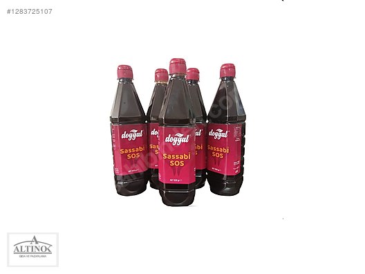 Used & Brand New Items / Foods & Feed / Fruit Baskets & Wholesale