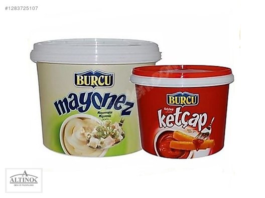 Used & Brand New Items / Foods & Feed / Fruit Baskets & Wholesale